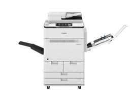 Canon imagePRESS C270